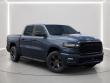 2027 Ram 1500 Express Pickup