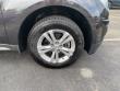 2013 Chevrolet Equinox LT SUV