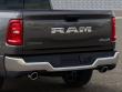 2026 Ram 1500 Big Horn/Lone Star Pickup