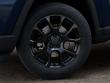 2026 Jeep Compass Latitude Sport Utility