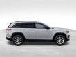 2026 Jeep Grand Cherokee Laredo X Sport Utility