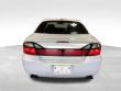 2005 Pontiac Bonneville GXP Sedan