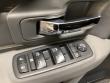 Certified Pre-Owned 2020 Ram 1500 Classic Warlock Truck Quad Cab 26D220A Amherst NY