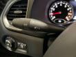 2022 Jeep Renegade Limited SUV