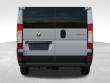 2026 Ram Promaster 2500 High Roof Cargo Van