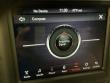 2021 Ram 1500 Big Horn/Lone Star Truck Crew Cab