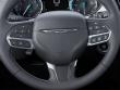 2027 Chrysler Pacifica Select Passenger Van