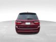 2022 Dodge Durango GT Plus SUV 2022 Dodge Durango GT Plus SUV