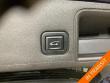 2022 GMC Terrain SLE SUV