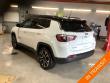 2024 Jeep Compass Limited SUV