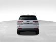 2026 Jeep Grand Cherokee L Laredo Sport Utility