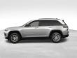 2025 Jeep Grand Cherokee Laredo X Sport Utility