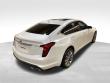 2023 Cadillac CT5 Premium Luxury Sedan