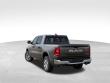 2026 Ram 1500 Big Horn/Lone Star Pickup
