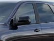 2026 Dodge Durango GT Hemi V8 Sport Utility