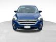 Used 2019 Ford Escape SE SUV