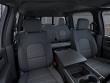2026 Ram 1500 Big Horn/Lone Star Pickup