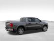 2026 Ram 1500 Big Horn/Lone Star Pickup