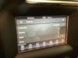 2021 Jeep Grand Cherokee Laredo E SUV