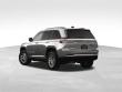 2025 Jeep Grand Cherokee LAREDO X 4X4 Sport Utility