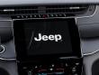 2025 Jeep Grand Cherokee Laredo X Sport Utility 2025 Jeep Grand Cherokee Laredo X Sport Utility