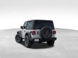 2026 Jeep Wrangler Sport S Sport Utility