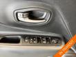 2022 Jeep Renegade Limited SUV