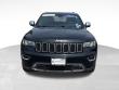 Certified 2021 Jeep Grand Cherokee Limited SUV