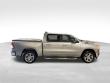 2022 Ram 1500 Big Horn/Lone Star Truck Crew Cab