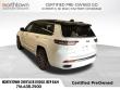 2021 Jeep Grand Cherokee L Summit SUV