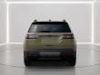 2026 Jeep Cherokee Limited Sport Utility