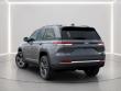 2027 Jeep Grand Cherokee Limited Sport Utility