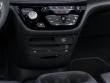 2027 Chrysler Pacifica Select Passenger Van
