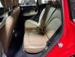 2019 MINI Cooper S Countryman Classic SUV