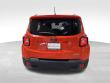 2015 Jeep Renegade Latitude SUV