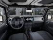 2026 Jeep Wrangler Sport S Sport Utility