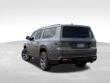 2026 Jeep Grand Wagoneer L Limited Altitude Sport Utility