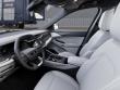 2026 Jeep Cherokee Limited Sport Utility