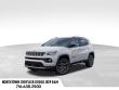 2026 Jeep Compass Limited Sport Utility
