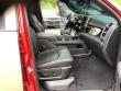 2026 Ram 3500 Limited Truck Crew Cab