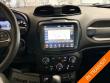 2022 Jeep Renegade Limited SUV