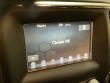 2021 Jeep Grand Cherokee Laredo E SUV