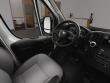 2025 Ram Promaster 2500 High Roof Cargo Van