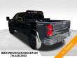 2026 Chevrolet Silverado 2500HD ZR2 Truck Crew Cab