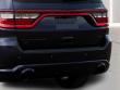 2026 Dodge Durango GT Hemi V8 Sport Utility
