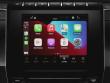 2025 Jeep Grand Cherokee LAREDO X 4X4 Sport Utility 2025 Jeep Grand Cherokee LAREDO X 4X4 Sport Utility