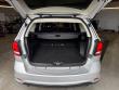 2013 Dodge Journey SXT SUV