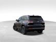 2026 Jeep Grand Cherokee Limited Reserve Sport Utility