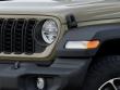 2026 Jeep Wrangler Sport S Sport Utility
