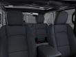 2026 Jeep Wrangler Willys Sport Utility